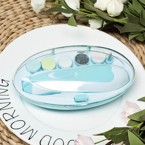toddler infant electric nail clippers safety cutter care scissors manicure finger nail clipper
toddler infant electric nail clippers safety cutter care scissors manicure finger nail clipper
