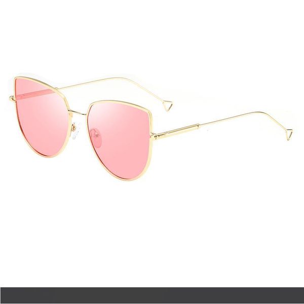 вокое каево мода женка золоа Ѭамка олнезаине оки женкий бѬенд ди, White;black 
вокое каево мода женка золоа Ѭамка олнезаине оки женкий бѬенд ди, White;black