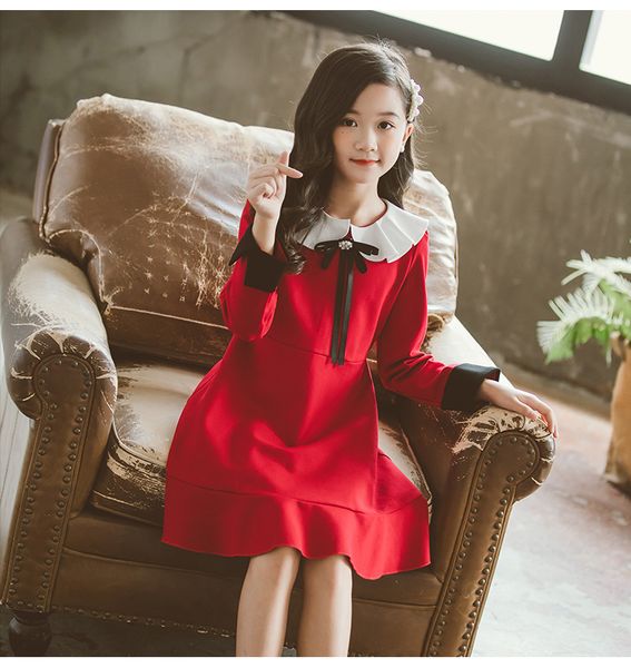 #p02 linda's payment link бесплатная доставка dhlems для любых двух пар двойной коробки, White
#p02 linda's payment link бесплатная доставка dhlems для любых двух пар двойной коробки, White
