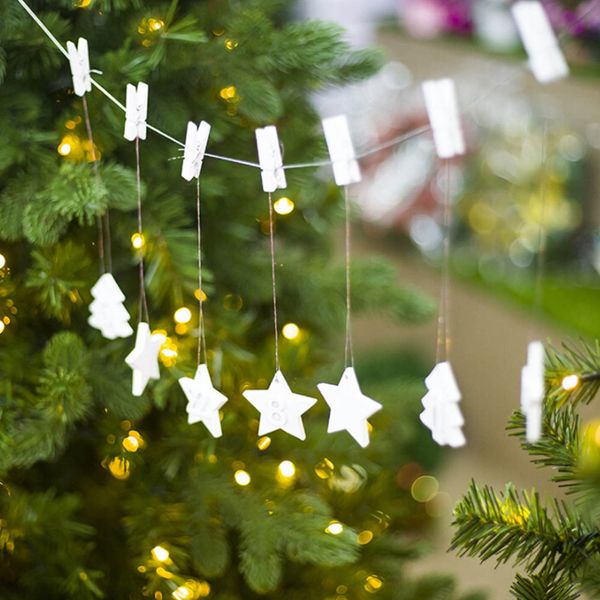 24pcs christmas wood calendar diy 1-24 pendant calendar decor christmas advent hanging card home decorations for home
24pcs christmas wood calendar diy 1-24 pendant calendar decor christmas advent hanging card home decorations for home