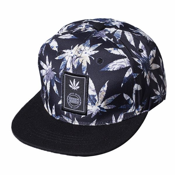 2colors summer autumn hip hop caps for men women couple cork hats hip hop quality cotton stitching c, Blue;gray
2colors summer autumn hip hop caps for men women couple cork hats hip hop quality cotton stitching c, Blue;gray