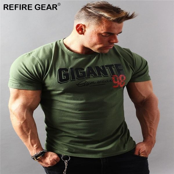refire gear summer fitness outdoor men short sleeve o-neck t-shirts running quick dry gym sports bodybuilding t shirt climbing, Black;red
refire gear summer fitness outdoor men short sleeve o-neck t-shirts running quick dry gym sports bodybuilding t shirt climbing, Black;red