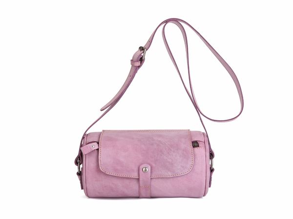 winsun 2019 fashion genuine leather shoulder bags women bag female vintage crossbody bag for women bolsa feminina messenger bags
winsun 2019 fashion genuine leather shoulder bags women bag female vintage crossbody bag for women bolsa feminina messenger bags