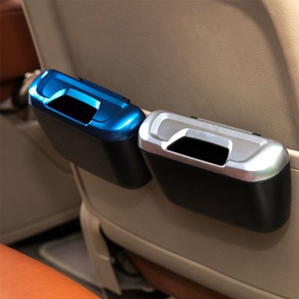 universal car trash bin auto rubbish dustbin can garbage dust case box car storage case bin automobile auto accessories
universal car trash bin auto rubbish dustbin can garbage dust case box car storage case bin automobile auto accessories