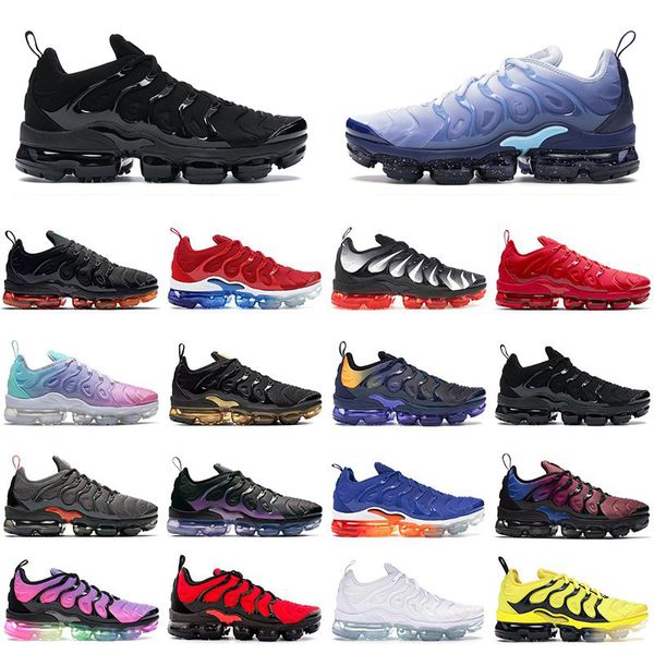 new tn plus mens running shoes triple black white beture black volt bleached aqua blue fury womens des chaussures zapato sports sneakers
new tn plus mens running shoes triple black white beture black volt bleached aqua blue fury womens des chaussures zapato sports sneakers