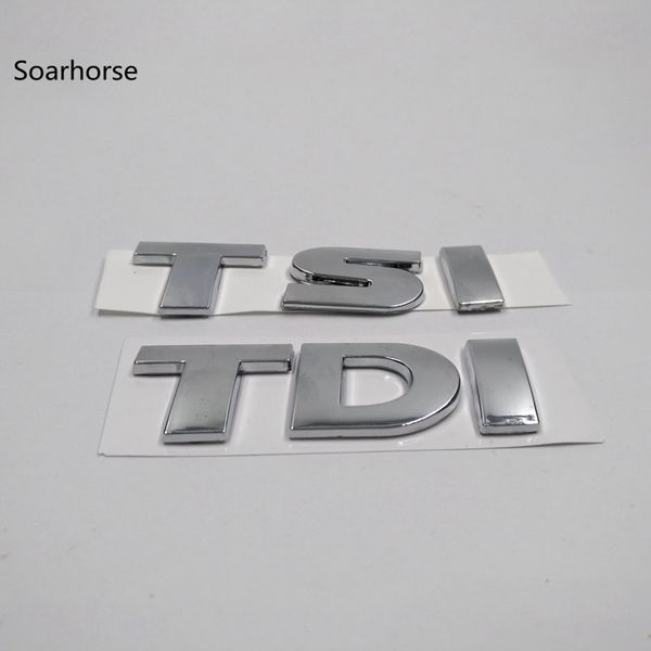 car sticker for vw volkswagen touareg tdi tsi rear trunk logo emblem decal
car sticker for vw volkswagen touareg tdi tsi rear trunk logo emblem decal