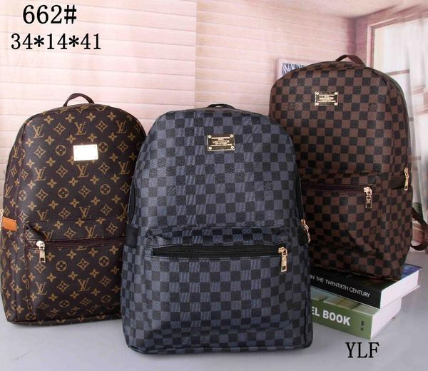 palacess womens/men's backpack high street snakes printing clothing mens students backpacks vl louis vuitton, Blue;gray
palacess womens/men's backpack high street snakes printing clothing mens students backpacks vl louis vuitton, Blue;gray