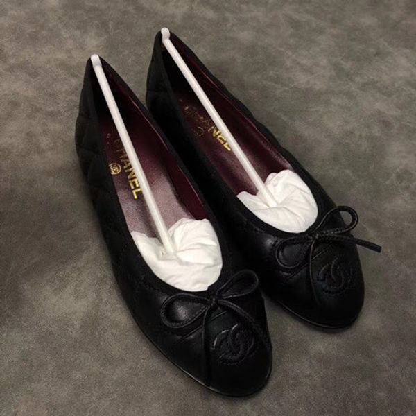 2020 sales fashion women rivet shoes flats genuine leather ankle strap pointed toe studded valentine shoes ballerinas xinfa180657, Black
2020 sales fashion women rivet shoes flats genuine leather ankle strap pointed toe studded valentine shoes ballerinas xinfa180657, Black