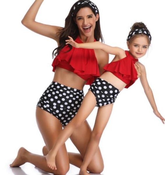 wholesale 2023 tassel split parent child swimsuit bikini suit split kids women girls flying flexible stylish leopard print sets
wholesale 2023 tassel split parent child swimsuit bikini suit split kids women girls flying flexible stylish leopard print sets
