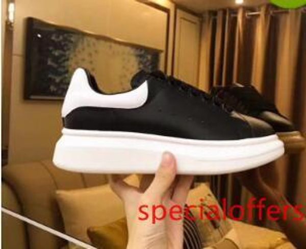 2019 new design casual shoes women men mens daily lifestyle skateboarding shoe luxury trendy platform walking trainers black glitter shinny
2019 new design casual shoes women men mens daily lifestyle skateboarding shoe luxury trendy platform walking trainers black glitter shinny