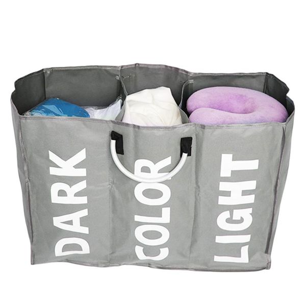portable aluminum handle shopping bags oxford cloth storage waterproof foldable shopping baskets folding hand bag totes reusable
portable aluminum handle shopping bags oxford cloth storage waterproof foldable shopping baskets folding hand bag totes reusable