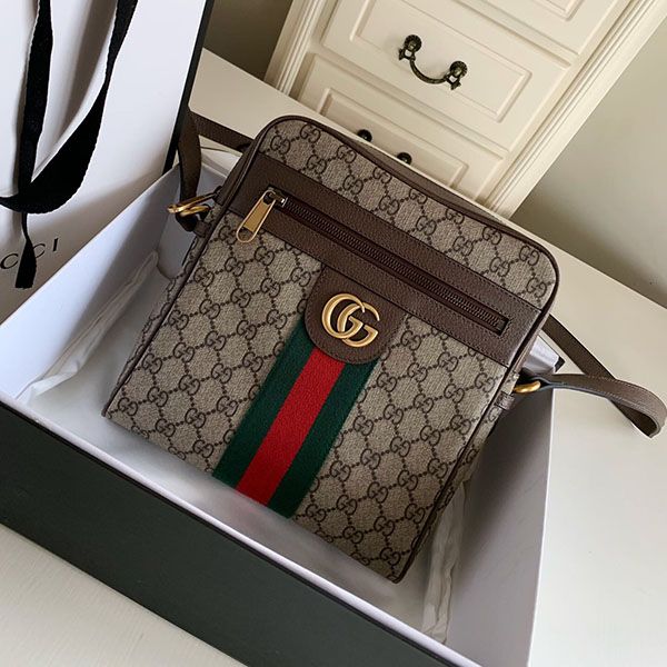men square bag crossbody classic fashion metal button printed real leather chain bag luxury handbag purses bags ing
men square bag crossbody classic fashion metal button printed real leather chain bag luxury handbag purses bags ing