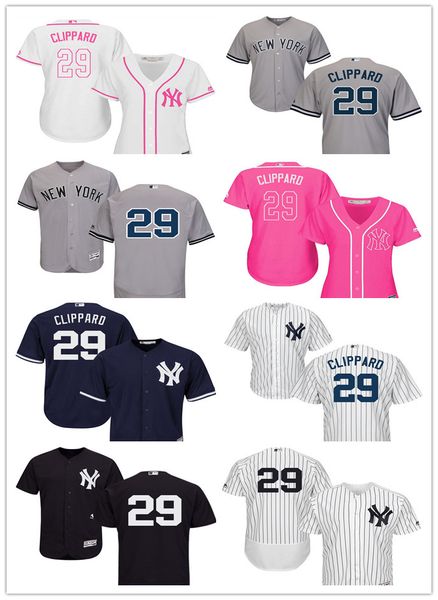 2019 custom men's women yankees 29 catfish hunter new york gray cooperstown collection cool base player kids jersey, Black
2019 custom men's women yankees 29 catfish hunter new york gray cooperstown collection cool base player kids jersey, Black
