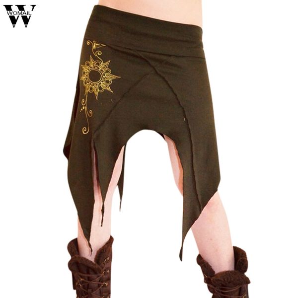 womail skirt shorts 2019 women fashion wrap mini skirt ragged skirt cosplay tassels cosplay skirts new casual shorts skirts j25, Black
womail skirt shorts 2019 women fashion wrap mini skirt ragged skirt cosplay tassels cosplay skirts new casual shorts skirts j25, Black