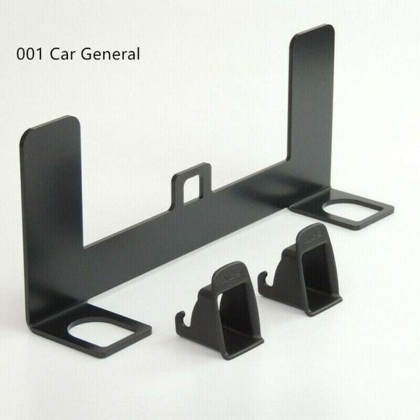 car modification auto parts safety seat accessories child baby safety seat latch isofix hard interface bracket retrofitting accessories
car modification auto parts safety seat accessories child baby safety seat latch isofix hard interface bracket retrofitting accessories