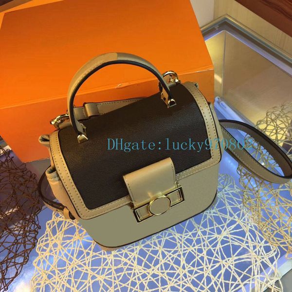 m44391 43599 43560 tide newst сумка классическая сумка мода сумки рюкзак женщины кошельки мужчины седельная сумка мини сумки тренер женщины
m44391 43599 43560 tide newst сумка классическая сумка мода сумки рюкзак женщины кошельки мужчины седельная сумка мини сумки тренер женщины