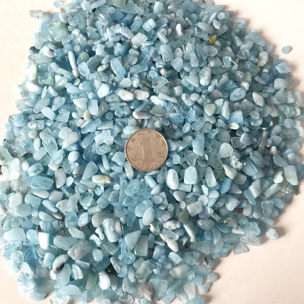 drop shipping natural stone clear aquamarine quartz blue crystal mineral specimen rock chip gravel rough raw energy decoration
drop shipping natural stone clear aquamarine quartz blue crystal mineral specimen rock chip gravel rough raw energy decoration