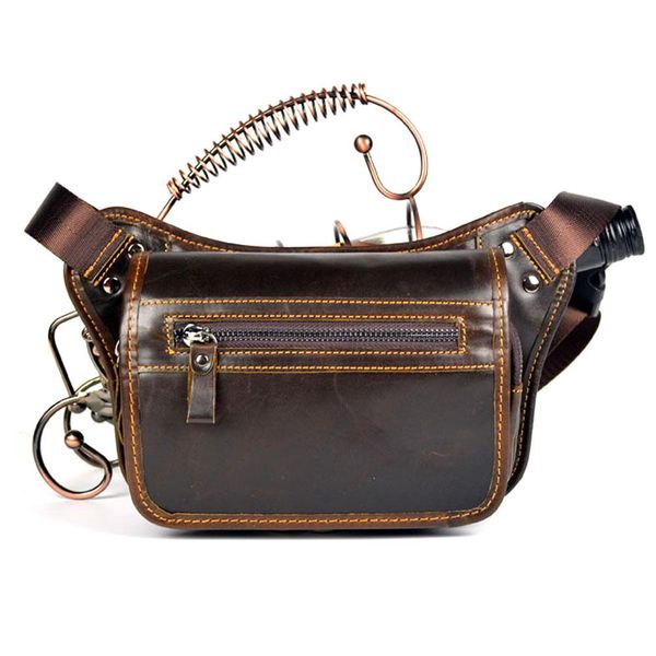meigardass genuine leather waist belt bag men chest crossbody bags for men travel fanny pack male coin purse phone pouch bags
meigardass genuine leather waist belt bag men chest crossbody bags for men travel fanny pack male coin purse phone pouch bags