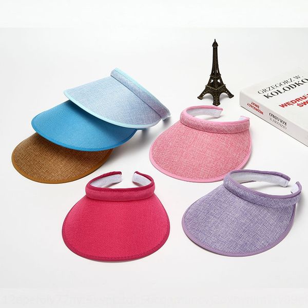 female empty -proof face-covering travel all-match women's empty sun beach beach hat summer sun hat, Blue;gray
female empty -proof face-covering travel all-match women's empty sun beach beach hat summer sun hat, Blue;gray