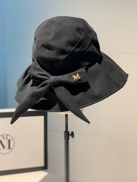 the new listing rushed sell new wholesale winter novelty party fedora hats for women dress hat h1hu h1hu, Blue;gray
the new listing rushed sell new wholesale winter novelty party fedora hats for women dress hat h1hu h1hu, Blue;gray