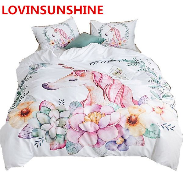 princess unicorn bedding set girls cartoon duvet cover set flowers cactus print bed cover pillowcase soft bedclothes 3pcs
princess unicorn bedding set girls cartoon duvet cover set flowers cactus print bed cover pillowcase soft bedclothes 3pcs