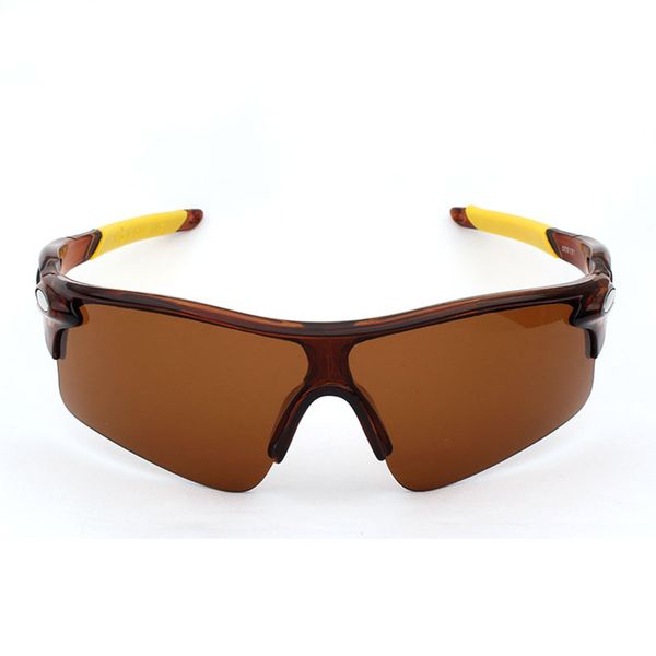 sports men sunglasses road bicycle glasses mountain cycling riding protection goggles eyewear mtb bike sun glasses
sports men sunglasses road bicycle glasses mountain cycling riding protection goggles eyewear mtb bike sun glasses