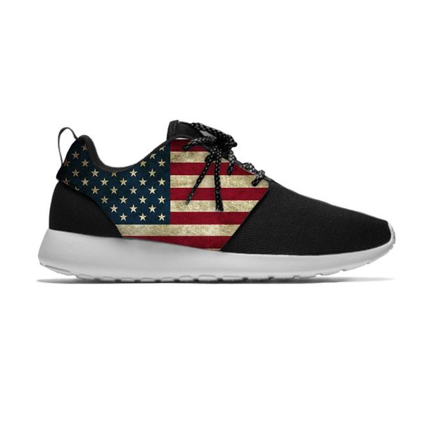striped usa american flag fashion kids sport running shoes casual breathable lightweight 3d print sneakers boys children girls, Black;red
striped usa american flag fashion kids sport running shoes casual breathable lightweight 3d print sneakers boys children girls, Black;red