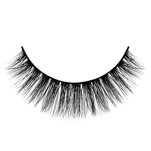new 3 pairs natural false eyelashes fake lashes long makeup 3d mink lashes extension eyelash mink eyelashes for beauty
new 3 pairs natural false eyelashes fake lashes long makeup 3d mink lashes extension eyelash mink eyelashes for beauty