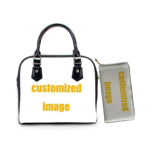 noisydesigns 2020 custom printing women handbag customized lady tote bag casual shoulder bag square bags bolsos
noisydesigns 2020 custom printing women handbag customized lady tote bag casual shoulder bag square bags bolsos