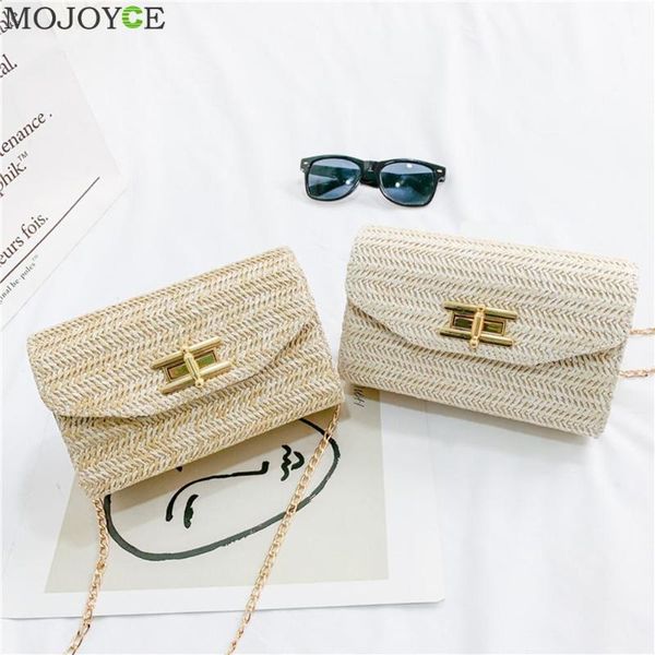 straw woven shoulder bag women mini wallet purse female chain small square crossbody handbag
straw woven shoulder bag women mini wallet purse female chain small square crossbody handbag