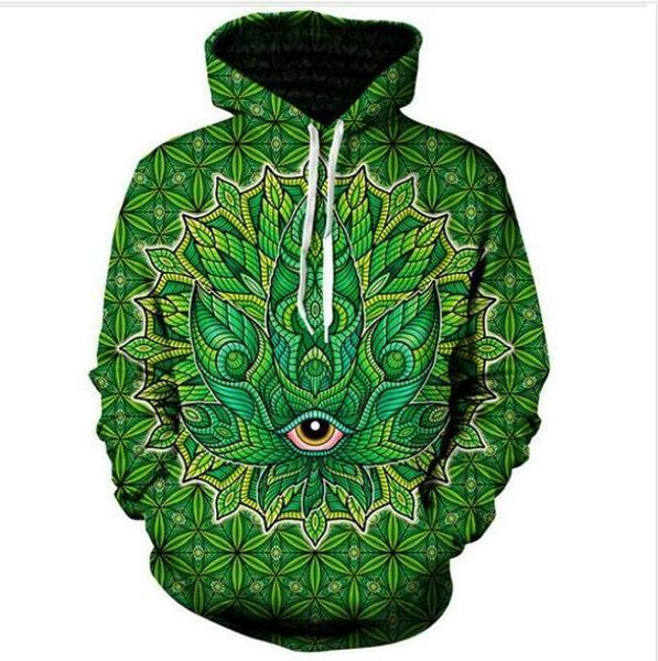 new fashion men/women couples psychedelic funny 3d sweatshirts hoodies autumn winter casual print hooded pullovers hp019, Black
new fashion men/women couples psychedelic funny 3d sweatshirts hoodies autumn winter casual print hooded pullovers hp019, Black