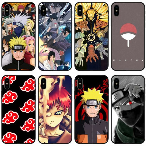 hokage naruto kakashi japanese anime cover soft silicone black phone case for iphone 6 6plus 7 8plus 5 5s 5c se x xs xr xs max
hokage naruto kakashi japanese anime cover soft silicone black phone case for iphone 6 6plus 7 8plus 5 5s 5c se x xs xr xs max