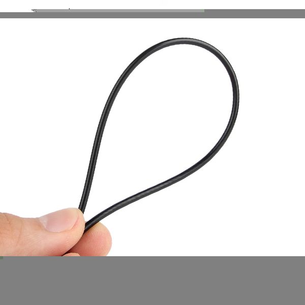 crossfit fitnesss equimpment steel wire skipping skip adjustable jump rope skipping jump rope
crossfit fitnesss equimpment steel wire skipping skip adjustable jump rope skipping jump rope