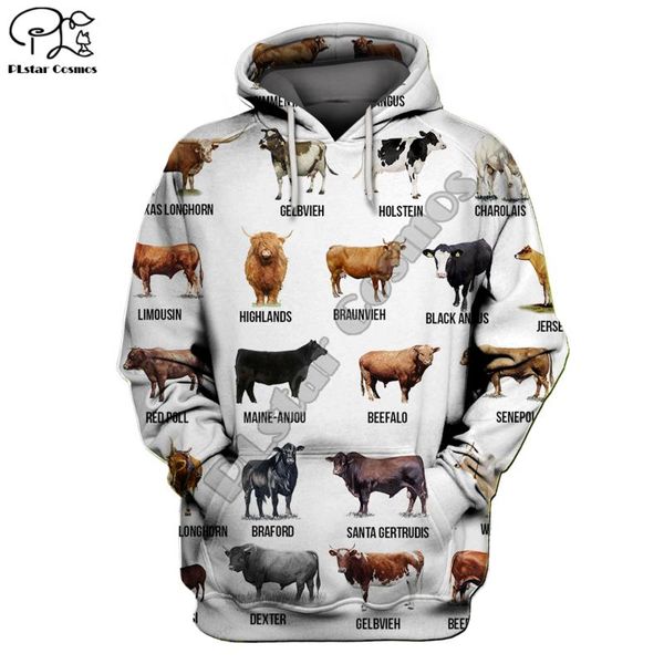 animal log 3d all over printed hoodies harajuku fashion casual hooded sweatshirt zip hoodies drop shipping, Black
animal log 3d all over printed hoodies harajuku fashion casual hooded sweatshirt zip hoodies drop shipping, Black