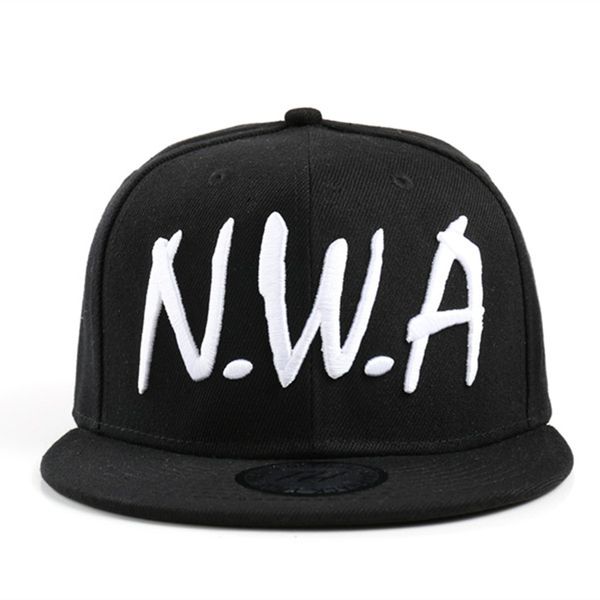 к 2020 году новые menwomen комптон snapback спорт бейсбол кепка винтажный черный из nwa письмо гангста хип-хоп шляпа, Blue;gray
к 2020 году новые menwomen комптон snapback спорт бейсбол кепка винтажный черный из nwa письмо гангста хип-хоп шляпа, Blue;gray