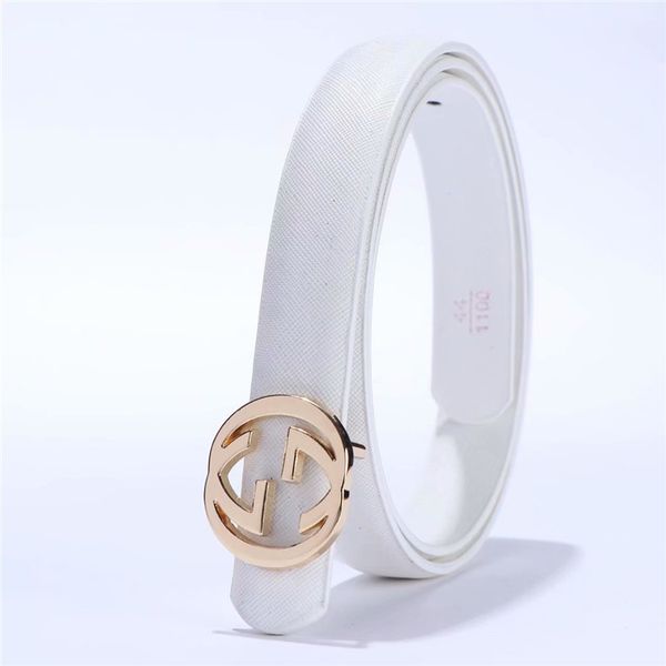 luxury belt men's designer belt buckle designer belt