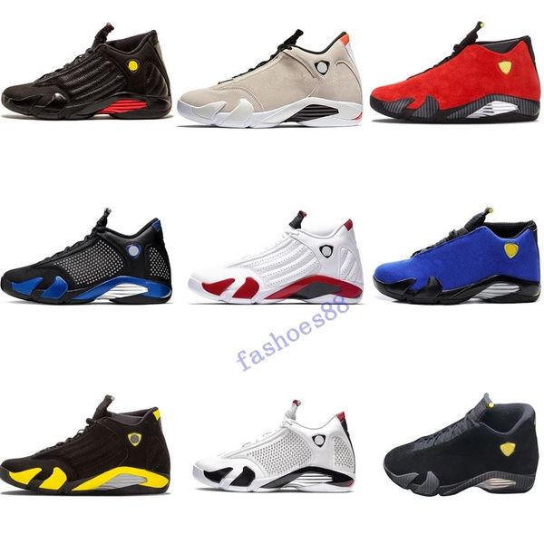 jumpman 14s mens basketball shoes varsity royal red reverse sports trainer ferrar last sblack toe basket ball sneaker des chaussures
jumpman 14s mens basketball shoes varsity royal red reverse sports trainer ferrar last sblack toe basket ball sneaker des chaussures