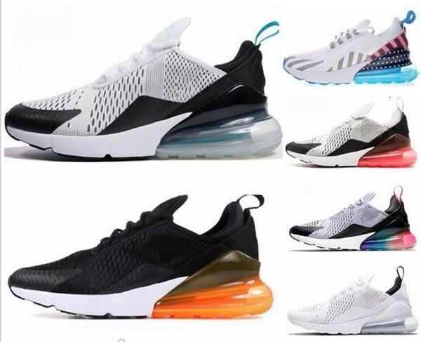 parra punch p blue mens women running shoes triple white university red olive volt habanero flair sneakers 36-45
parra punch p blue mens women running shoes triple white university red olive volt habanero flair sneakers 36-45