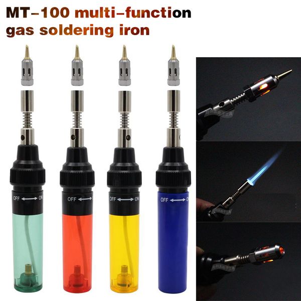 urijk 1300 celsius butane gas welding soldering irons welding pen burner blow torch gas soldering iron cordless butane tip tool
urijk 1300 celsius butane gas welding soldering irons welding pen burner blow torch gas soldering iron cordless butane tip tool