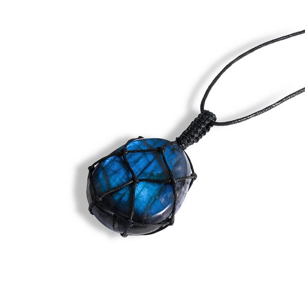 natural irregular dragons heart labradorite pendant moonstone sunstone pendant divination spiritual meditation jewelry pendants, Silver
natural irregular dragons heart labradorite pendant moonstone sunstone pendant divination spiritual meditation jewelry pendants, Silver