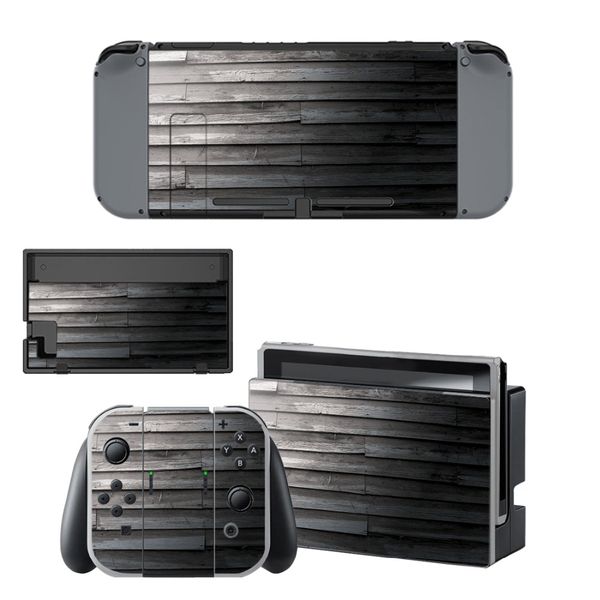 rainbow six siege decal vinyl skin sticker for nintendo switch ns console + controller + stand holder protective skin sticker
rainbow six siege decal vinyl skin sticker for nintendo switch ns console + controller + stand holder protective skin sticker