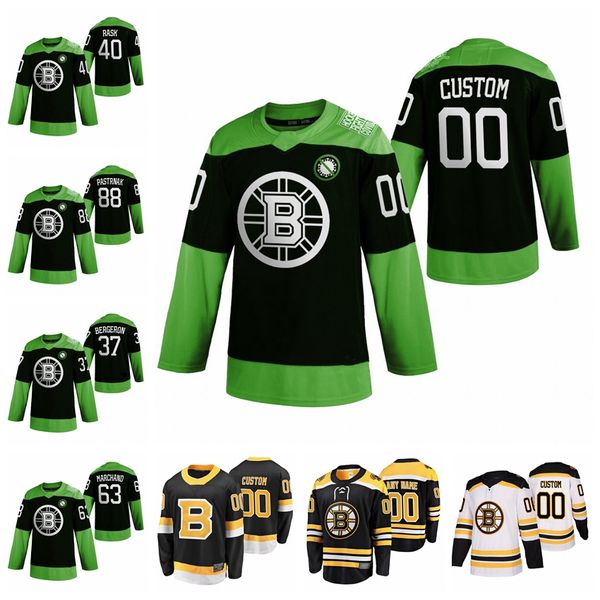 boston bruins jerseys patrice bergeron jersey david pastrnak zdeno chara marchand charlie coyle jerseys hockey fight ncov custom stitched, Black;red
boston bruins jerseys patrice bergeron jersey david pastrnak zdeno chara marchand charlie coyle jerseys hockey fight ncov custom stitched, Black;red