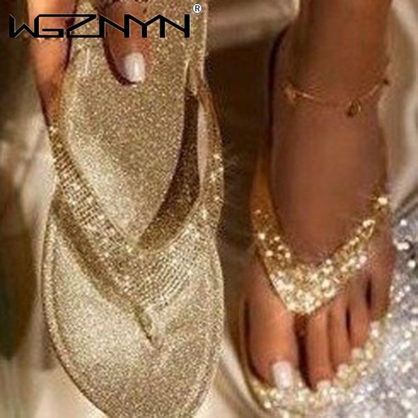 wgznyn 2020 fashion summer shoes designer women slippers outside beach slides slippers ladies literary flat-heeled sandals, Black
wgznyn 2020 fashion summer shoes designer women slippers outside beach slides slippers ladies literary flat-heeled sandals, Black