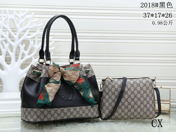 hot Famous Classical 10 colors Top quality famous women's casual tote bag with wallet PU leather handbags bags.
hot Famous Classical 10 colors Top quality famous women's casual tote bag with wallet PU leather handbags bags.