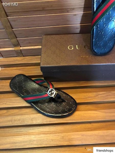 summer arrived men s flat espadrilles shoes casual sandals rubber embossing slippers flip flop 38-45
summer arrived men s flat espadrilles shoes casual sandals rubber embossing slippers flip flop 38-45