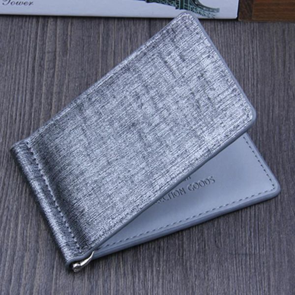 men bifold business card holder pu leather card wallet male wallet for s purse pockets#h10, Brown;gray
men bifold business card holder pu leather card wallet male wallet for s purse pockets#h10, Brown;gray