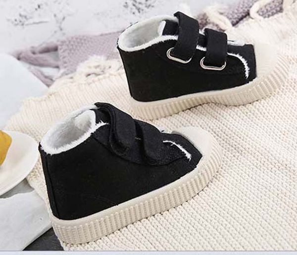 лучшие качества классический sneaker chaussures enfants мода смарт тройные ботинки малышей платформы кожаных ботинок воздушных chaussures sh, Black;red
лучшие качества классический sneaker chaussures enfants мода смарт тройные ботинки малышей платформы кожаных ботинок воздушных chaussures sh, Black;red