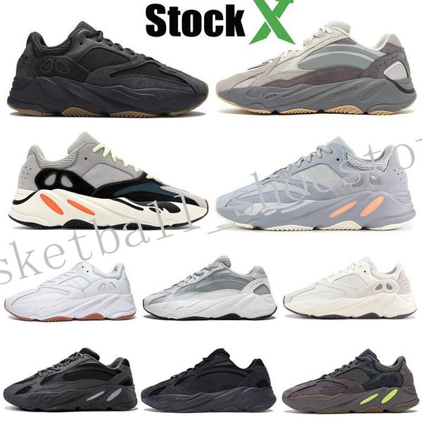 wave runner 700 kanye west teal blue magnet solid grey desiger shoes hospital blue inertia v2 static utility black men women running one
wave runner 700 kanye west teal blue magnet solid grey desiger shoes hospital blue inertia v2 static utility black men women running one