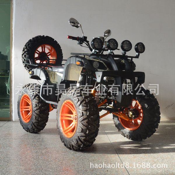 завод пѬм пѬодаж 250cc atv би взѬолй вездеод all-terrain atv еѬе колеа мооикла a
завод пѬм пѬодаж 250cc atv би взѬолй вездеод all-terrain atv еѬе колеа мооикла a