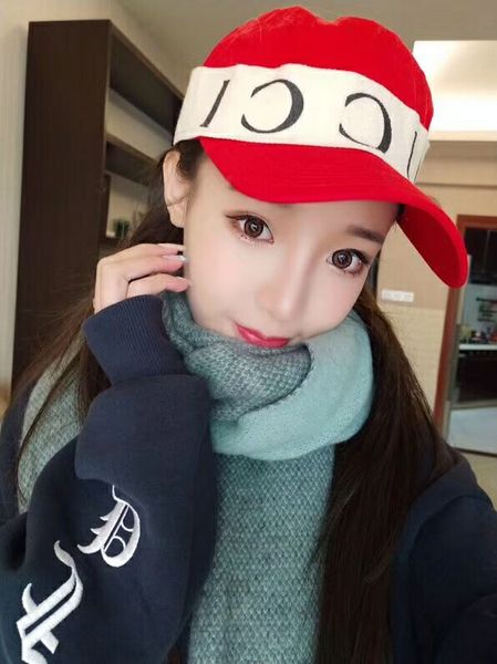 2019new ball hats casquette uniseaseball cap for men women fashion sport football designer hat sun cottonx spring autumn snapback brand b, Blue;gray
2019new ball hats casquette uniseaseball cap for men women fashion sport football designer hat sun cottonx spring autumn snapback brand b, Blue;gray